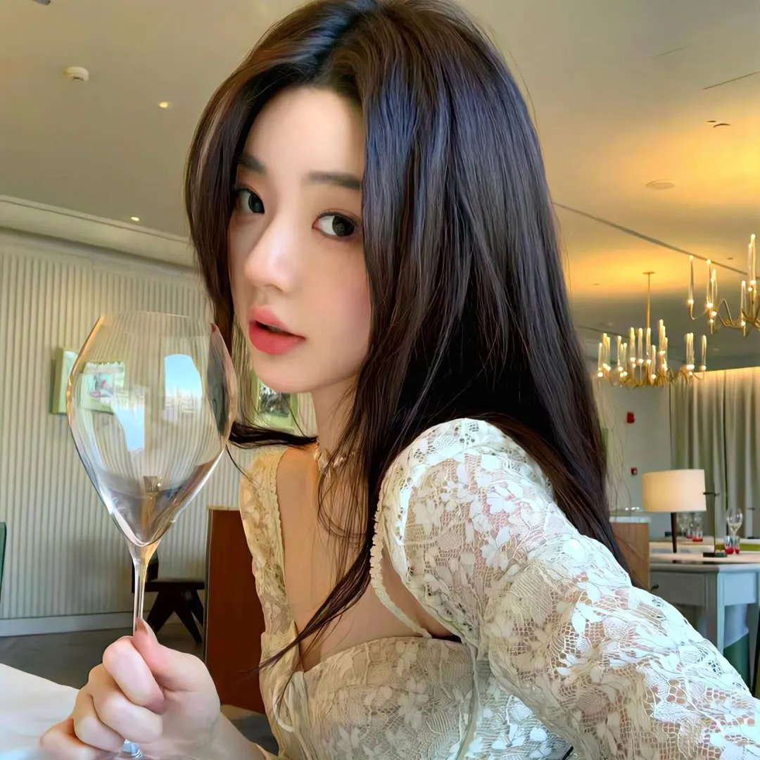 一举成名天下知