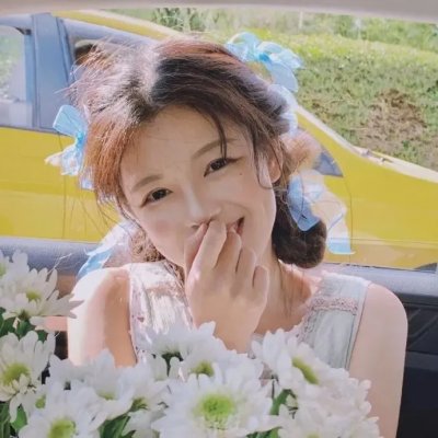 机动战士高达逆A剧场版Ⅱ:月光蝶