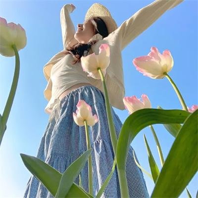 人工智能:伏羲觉醒